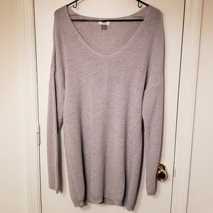 Old Navy long sleeve top